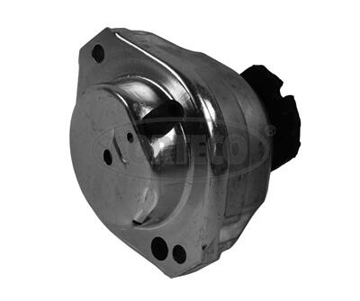 Corteco Motorsteun 80004415