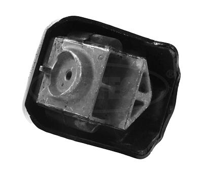 Corteco Ophangrubber automaatbak 80004442