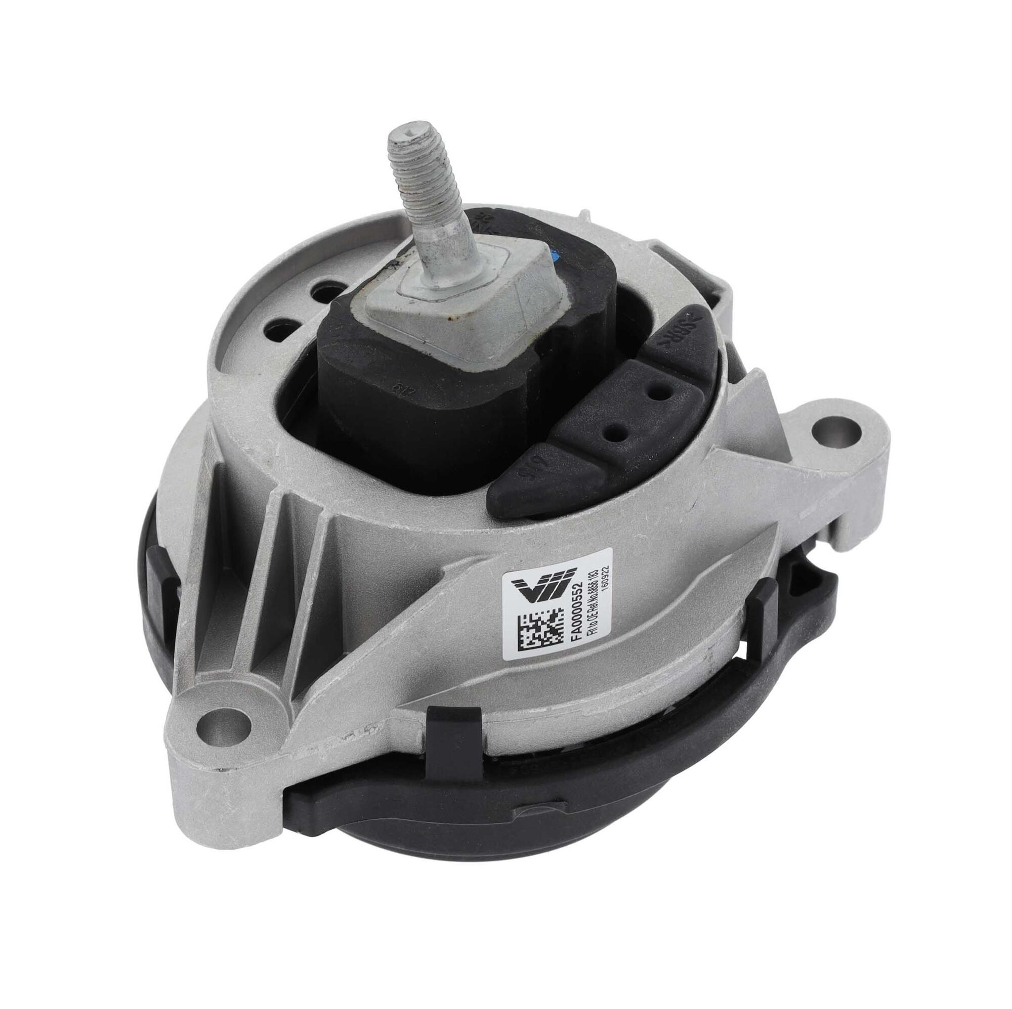 Corteco Motorsteun 80004446