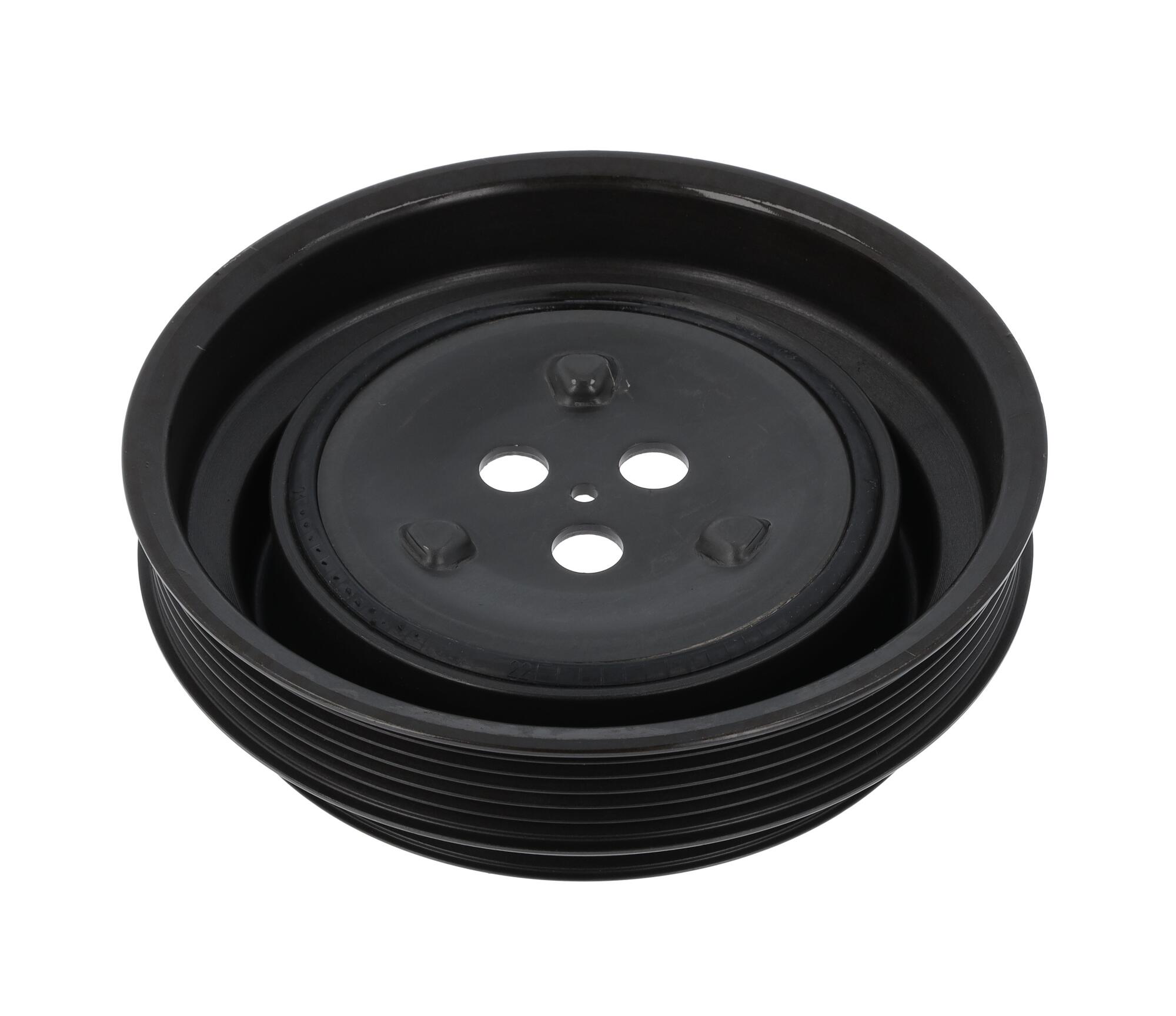 Corteco Krukaspoelie 80004468