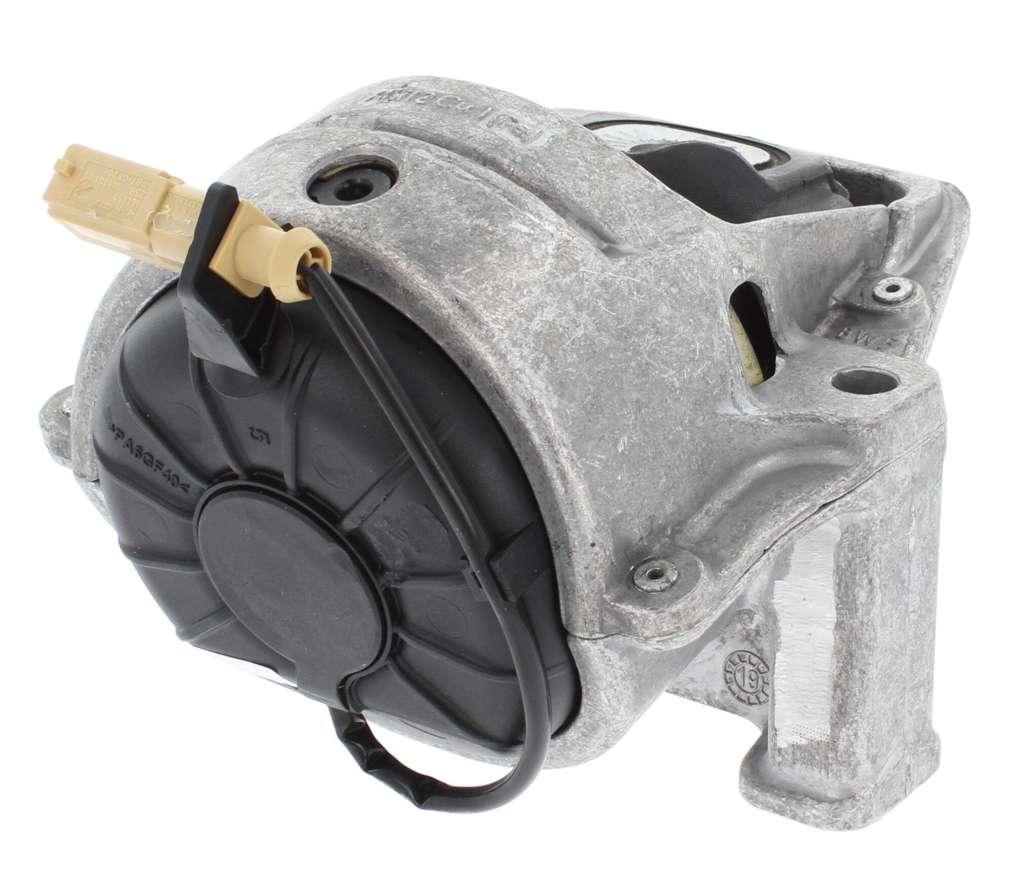 Corteco Motorsteun 80004473