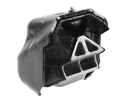 Corteco Motorsteun 80004489