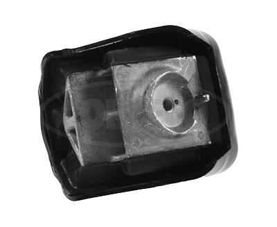 Corteco Motorsteun 80004491