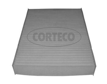 Corteco Interieurfilter 80004548