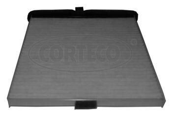 Corteco Interieurfilter 80004567
