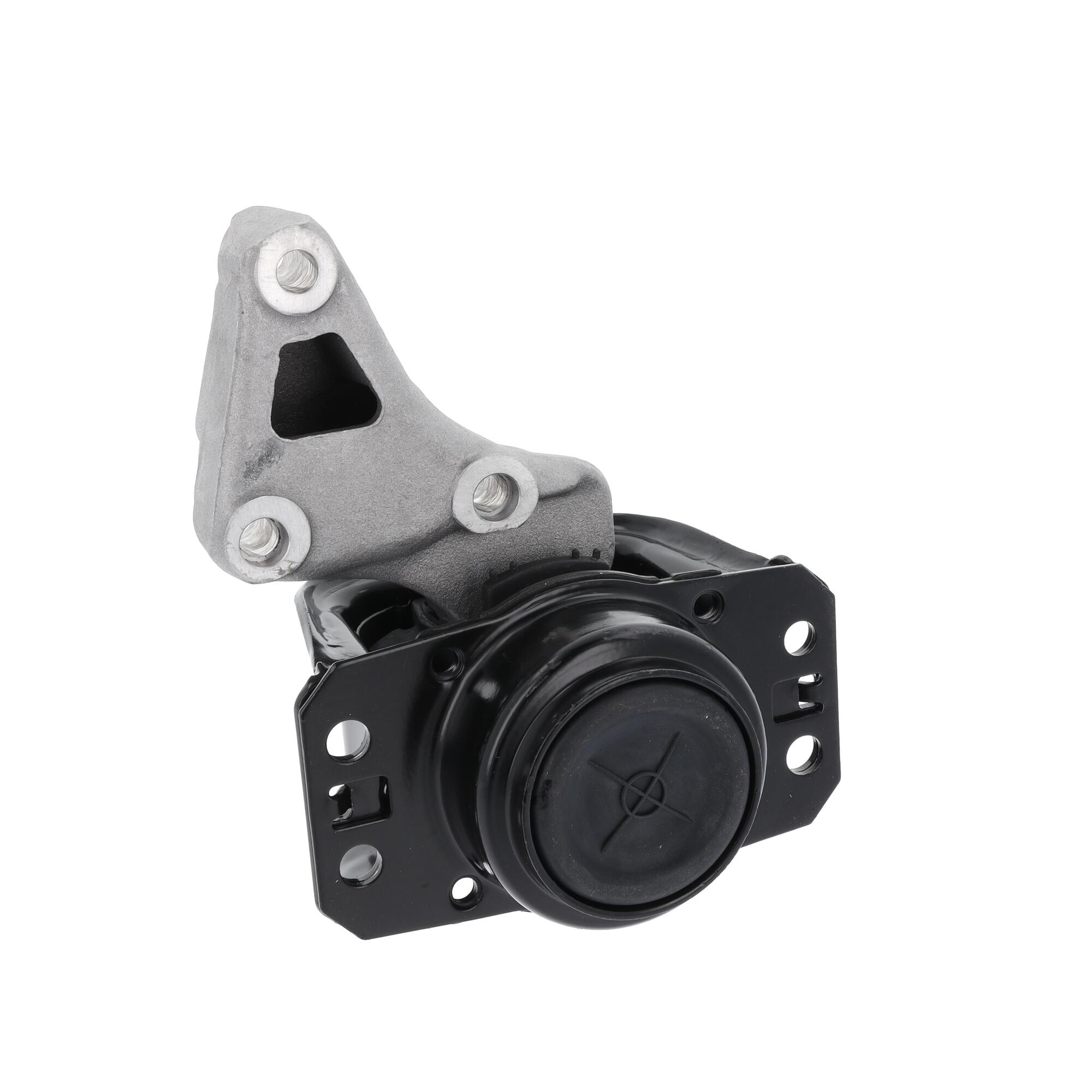 Corteco Motorsteun 80004624