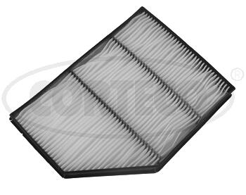 Corteco Interieurfilter 80004630