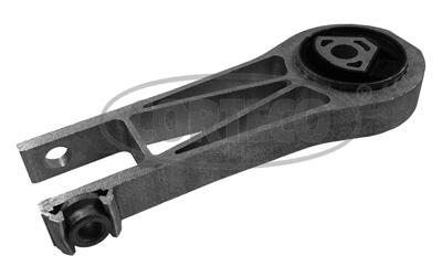 Corteco Motorsteun 80004634