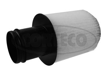 Corteco Luchtfilter 80004669