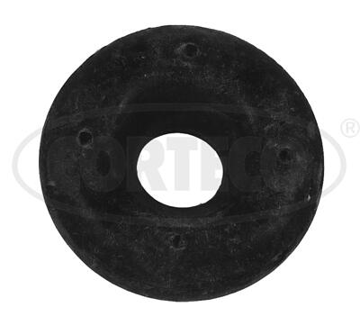 Corteco Draagarm-/ reactiearm lager 80004682