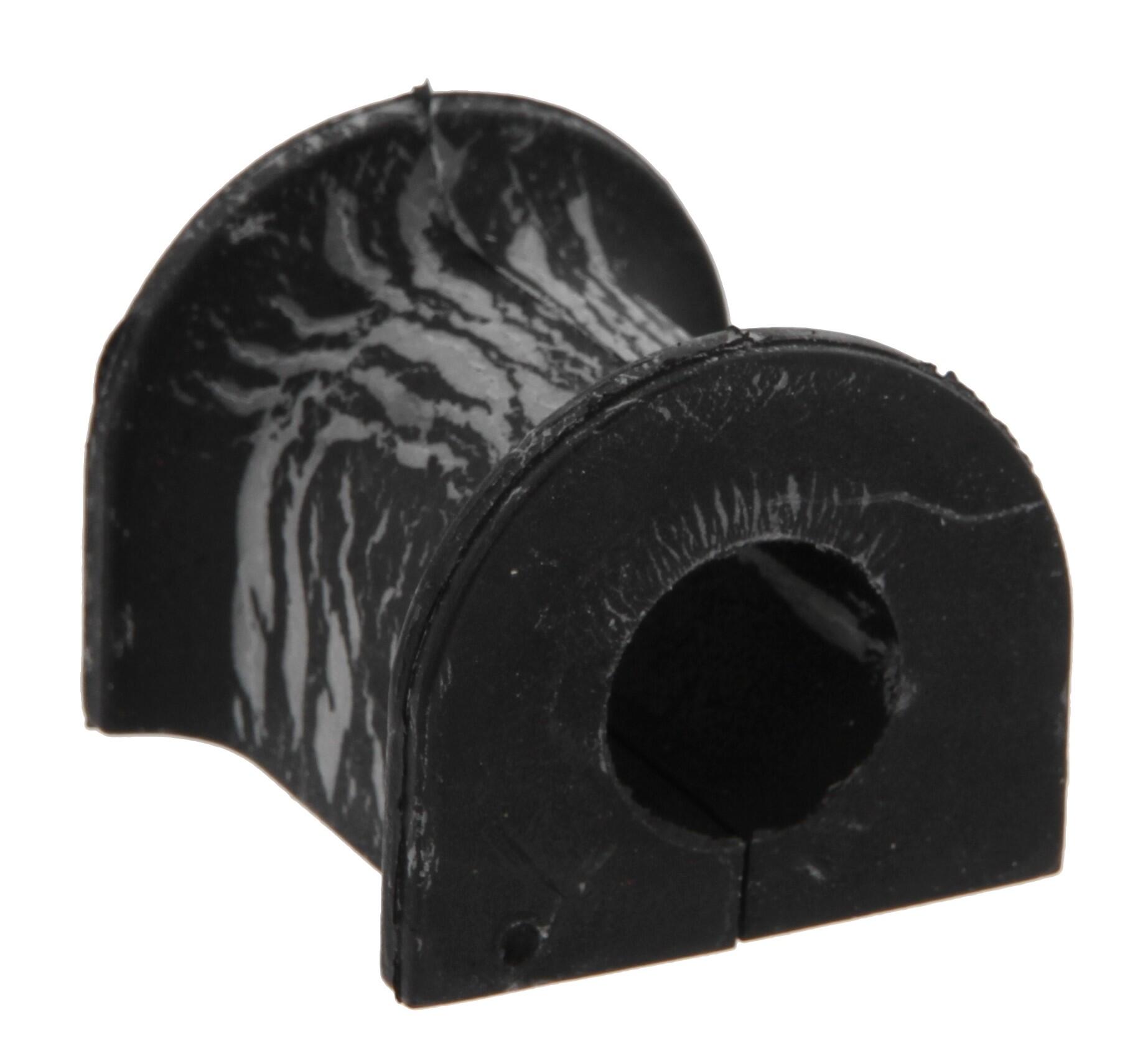 Corteco Stabilisatorstang rubber 80004692