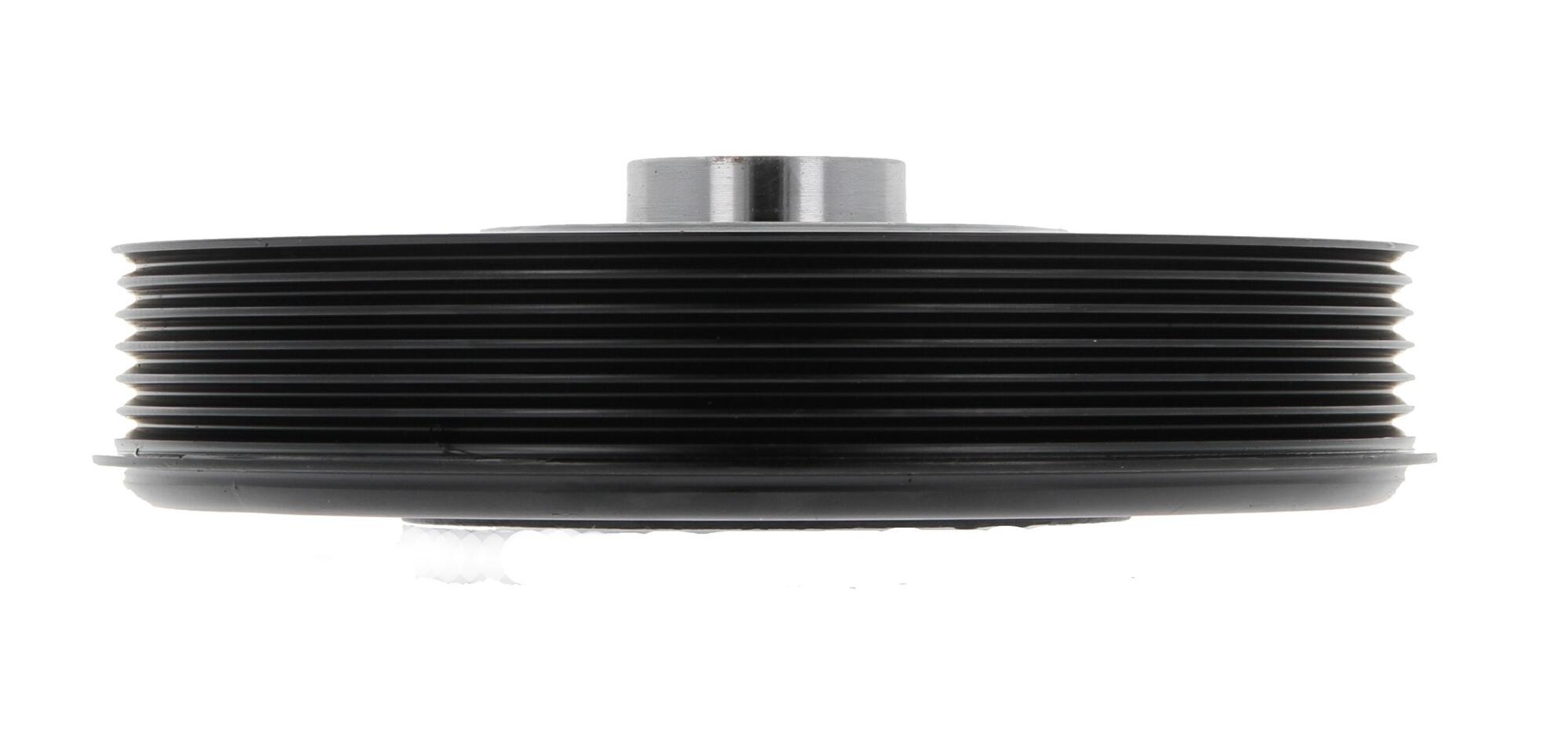 Corteco Krukaspoelie 80005017