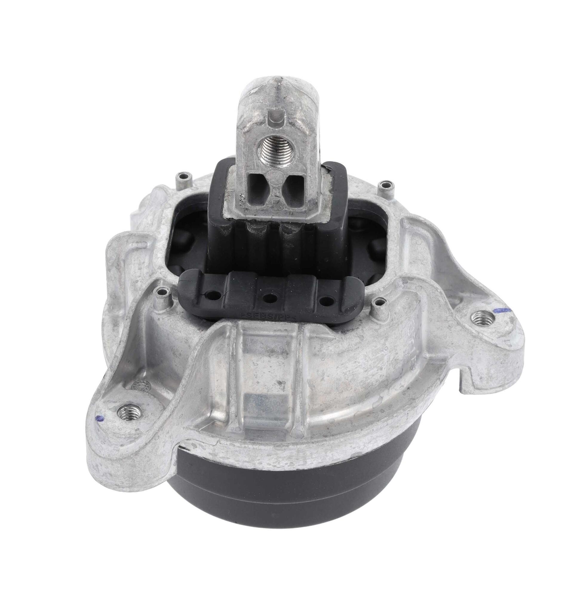 Corteco Motorsteun 80005040