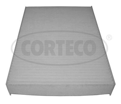 Corteco Interieurfilter 80005173