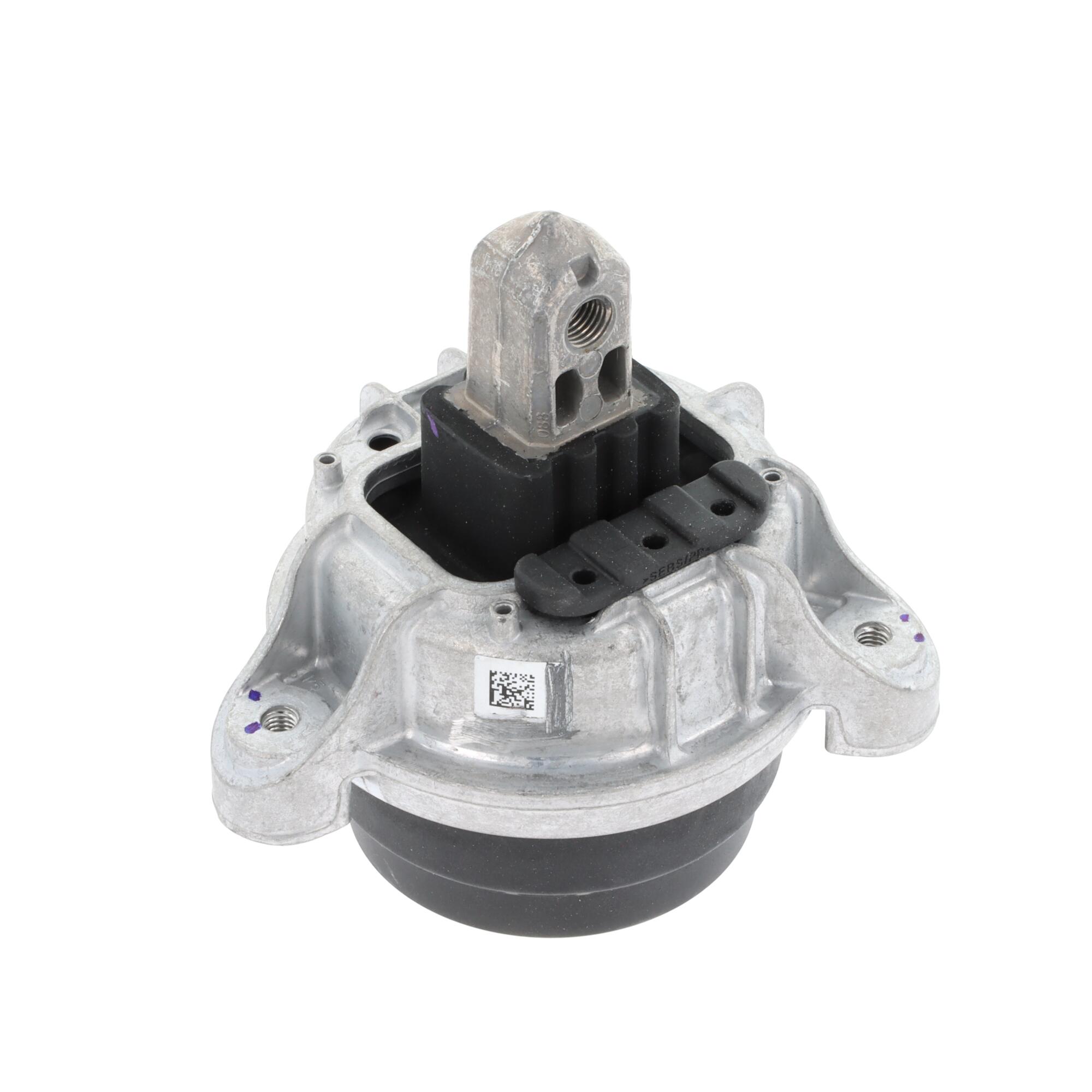 Corteco Motorsteun 80005186