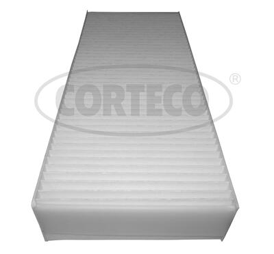 Corteco Interieurfilter 80005193