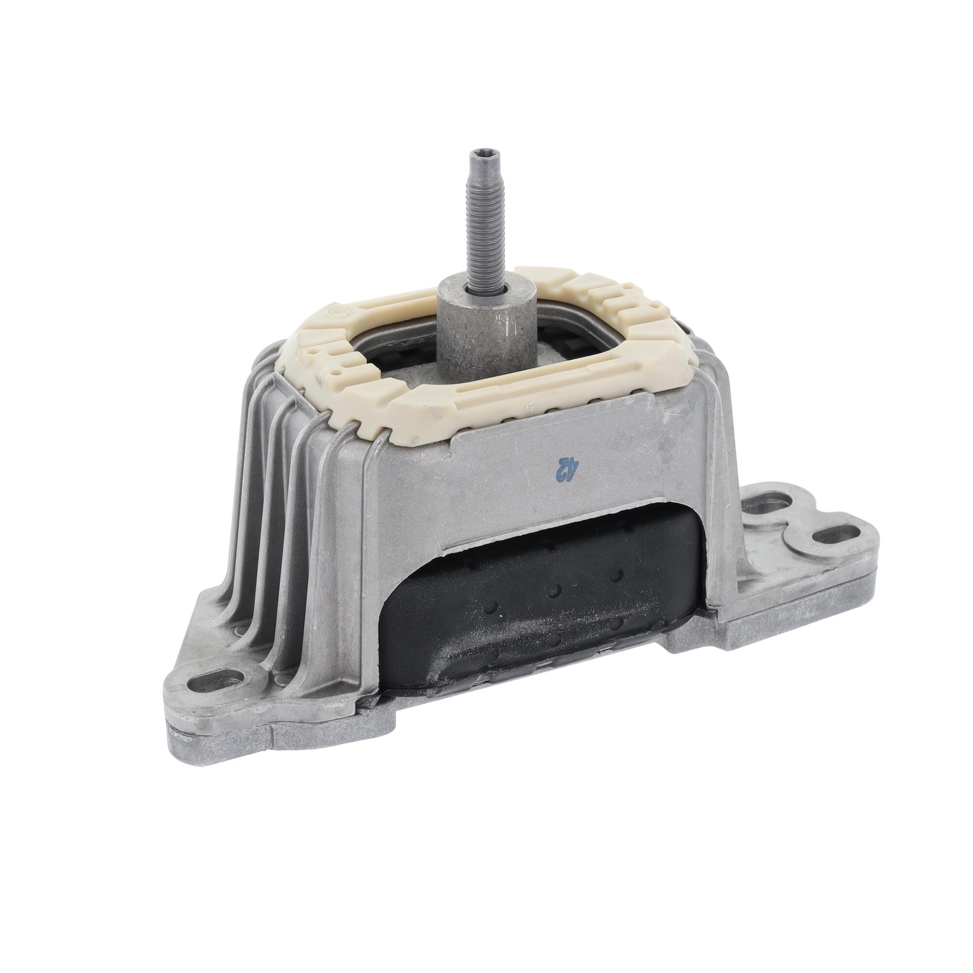 Corteco Motorsteun 80005197