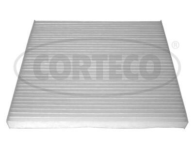 Corteco Interieurfilter 80005209