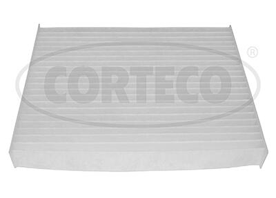 Corteco Interieurfilter 80005226