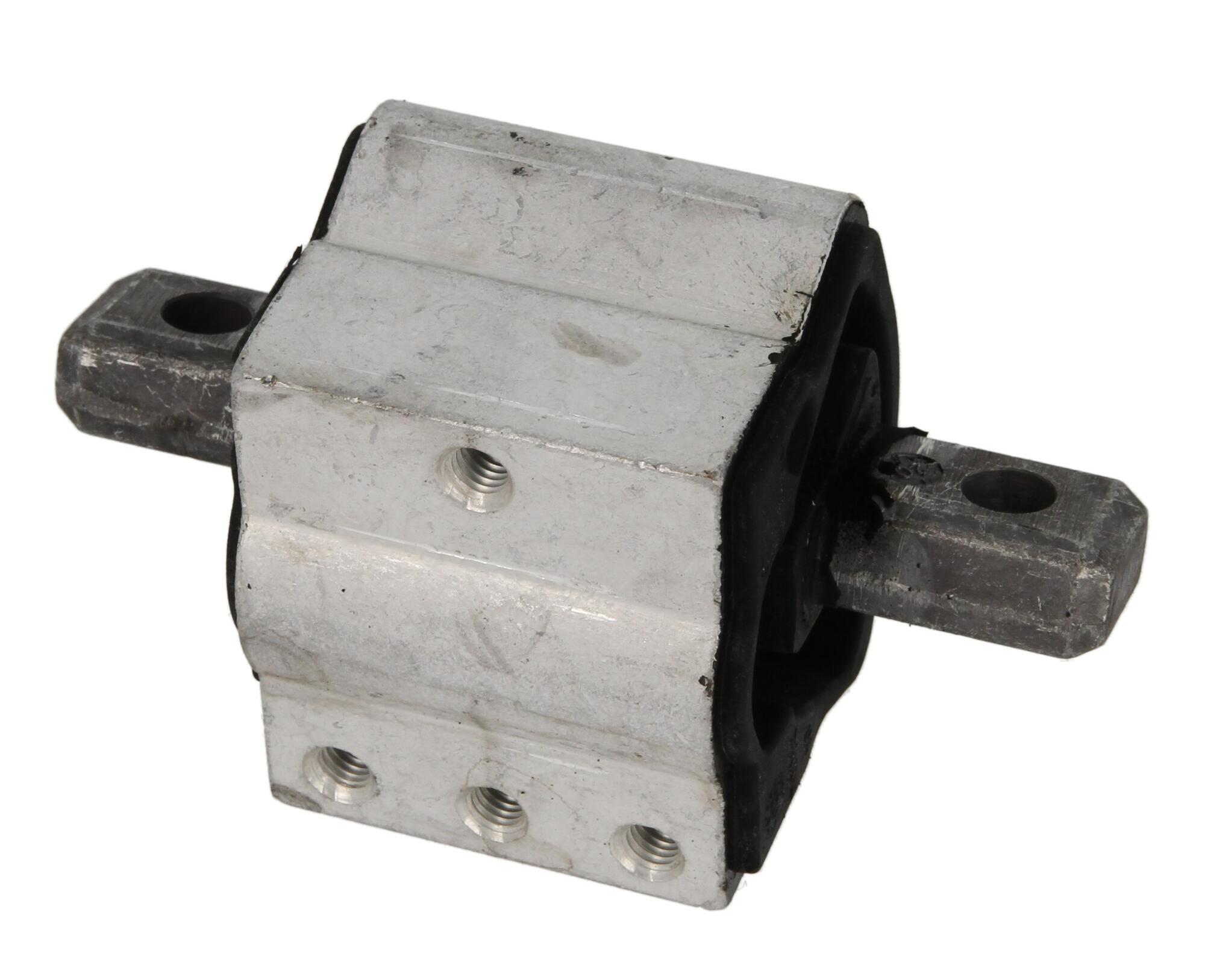 Corteco Ophangrubber automaatbak 80005245