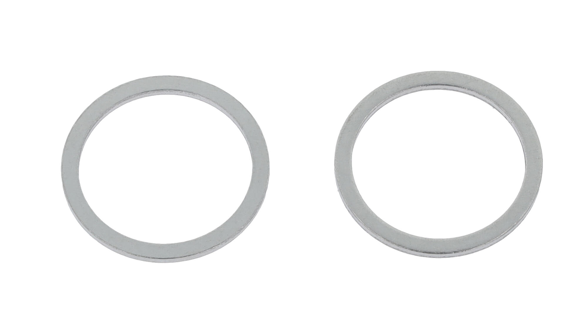 Corteco Olie aftapplug dichting 005501S