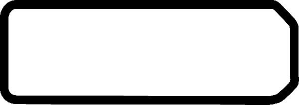 Corteco Kleppendekselpakking 008480P