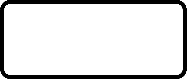 Corteco Kleppendekselpakking 020875P