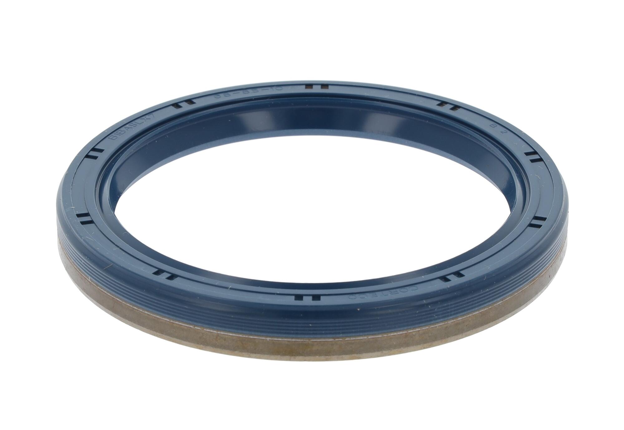 Corteco Differentieel keerring 01016877B