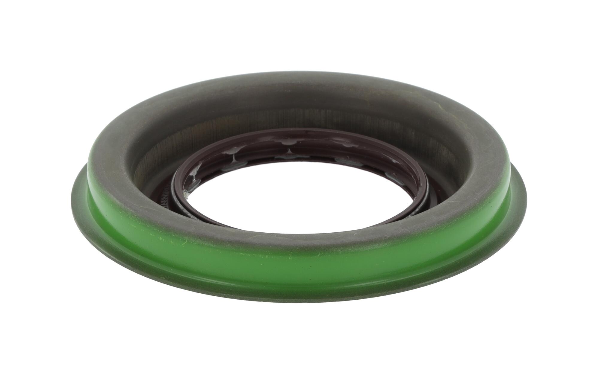 Corteco Differentieel keerring 01016915B