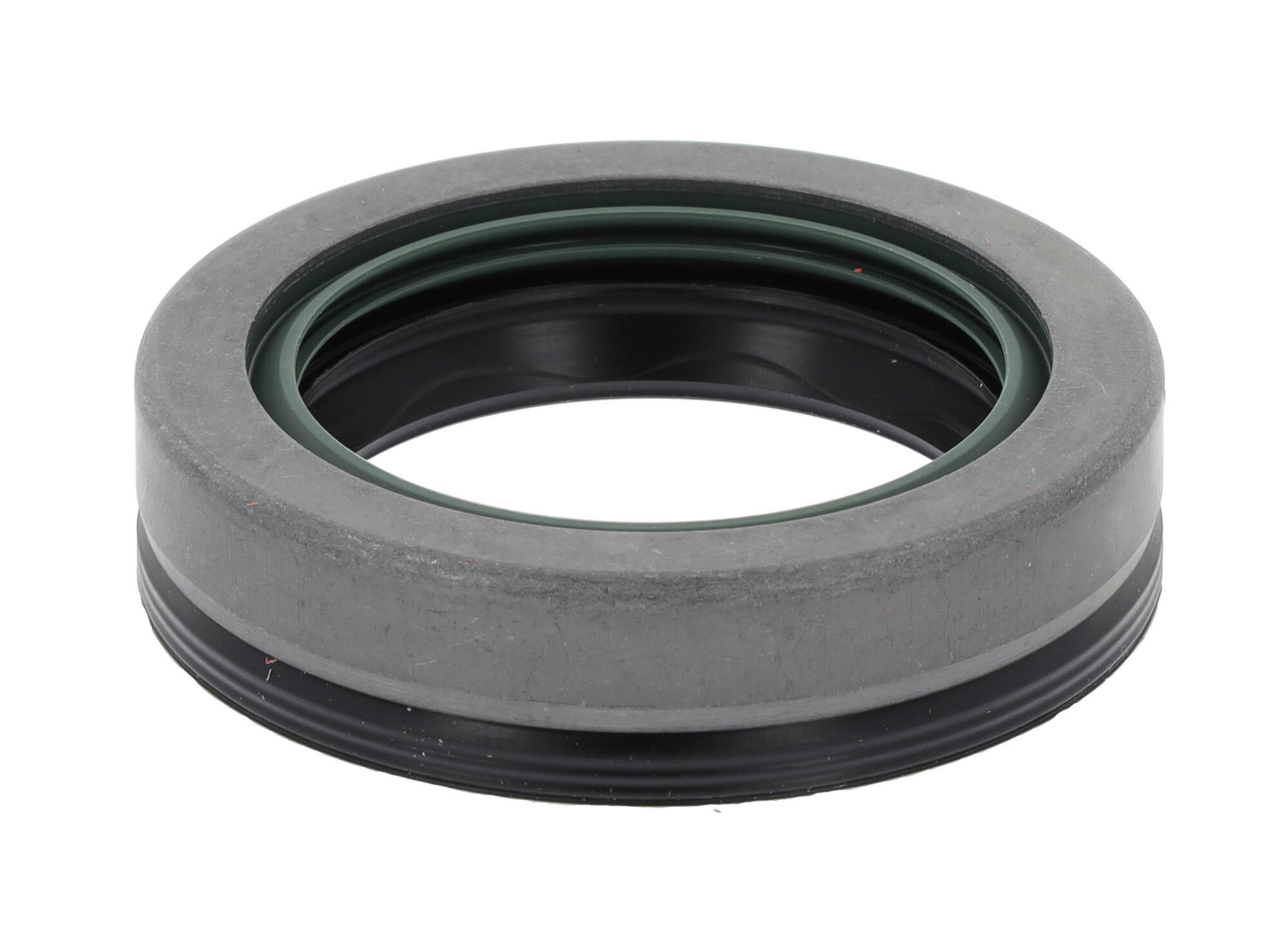 Corteco Differentieel keerring 01016918B