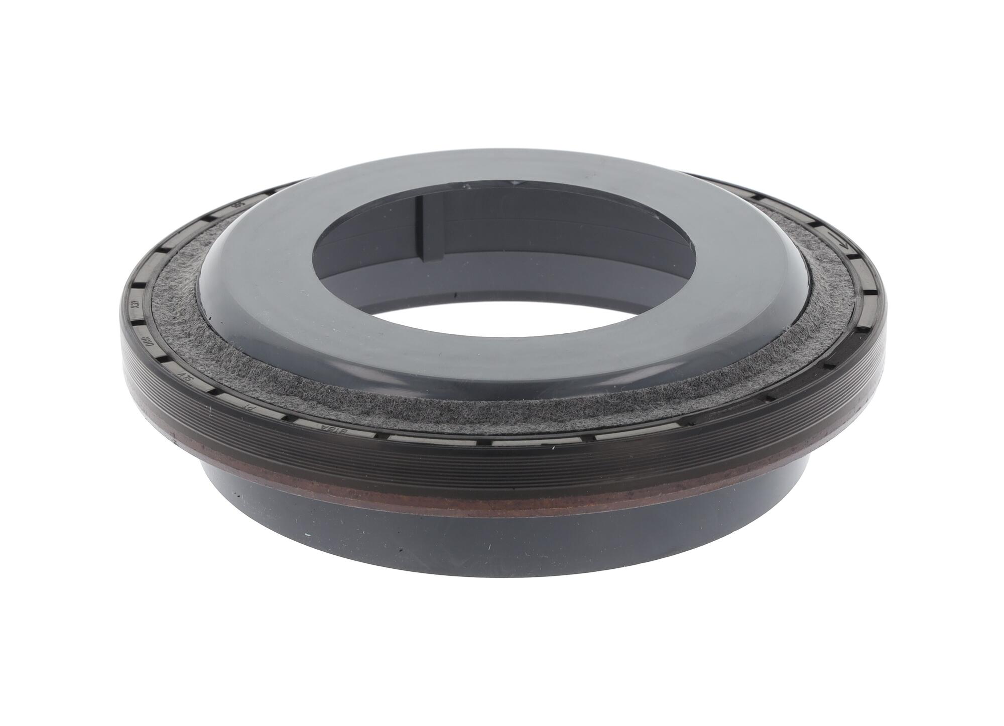 Corteco Krukaskeerring 01017541B