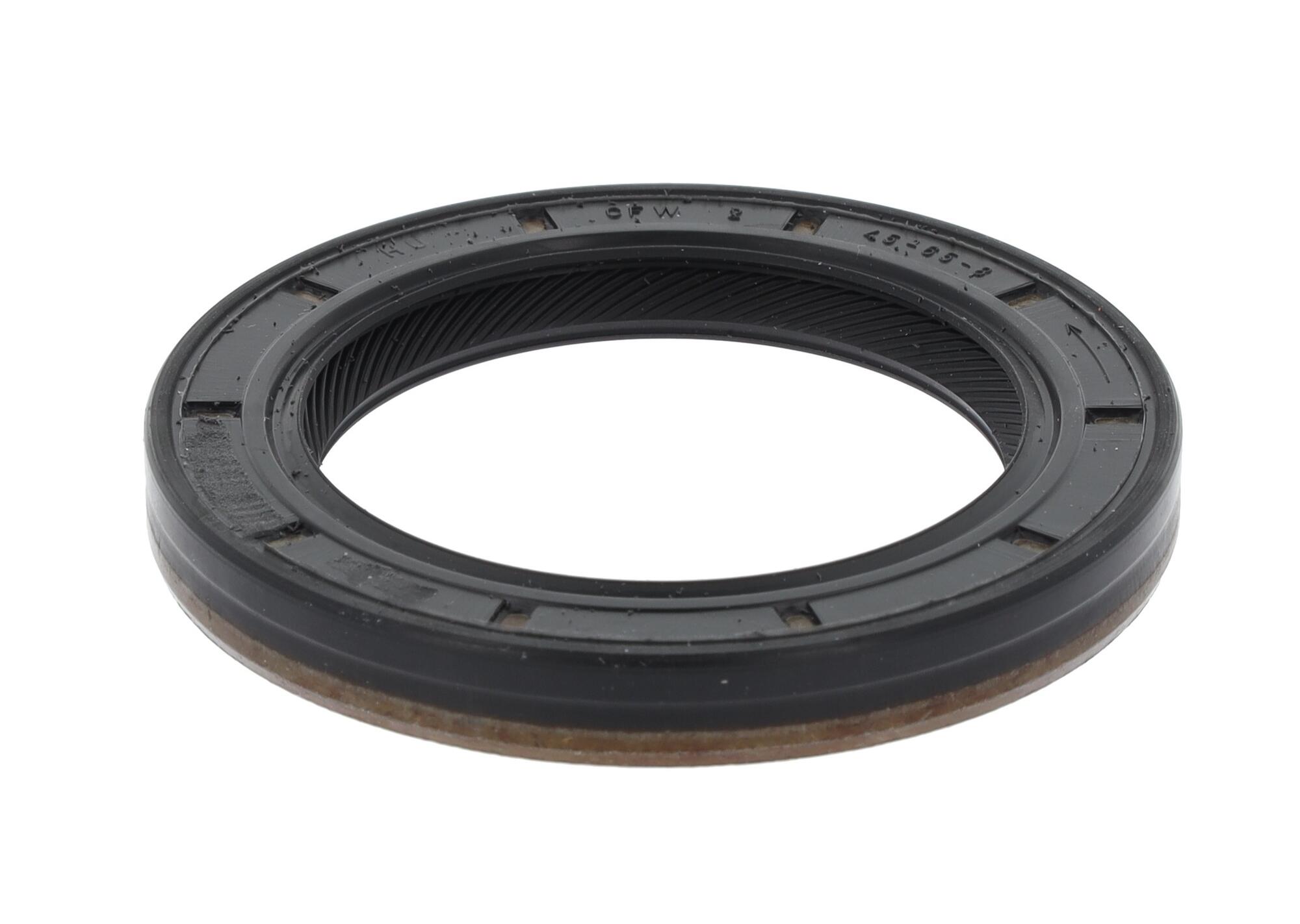 Corteco Schakelstang keerring 01019482B