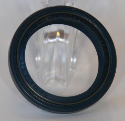 Corteco Afdichtring 01020066B