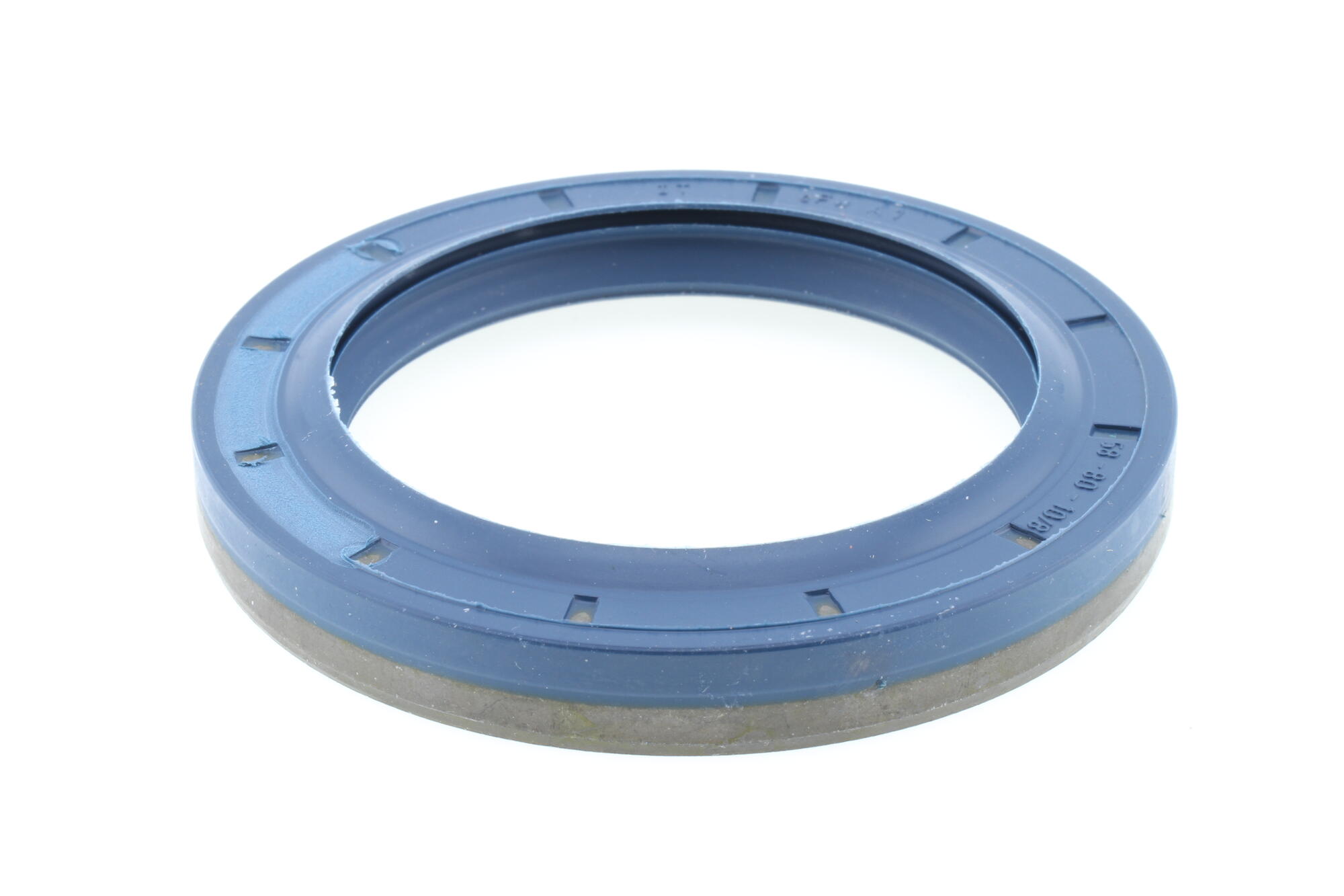 Corteco Differentieel keerring 01020124B