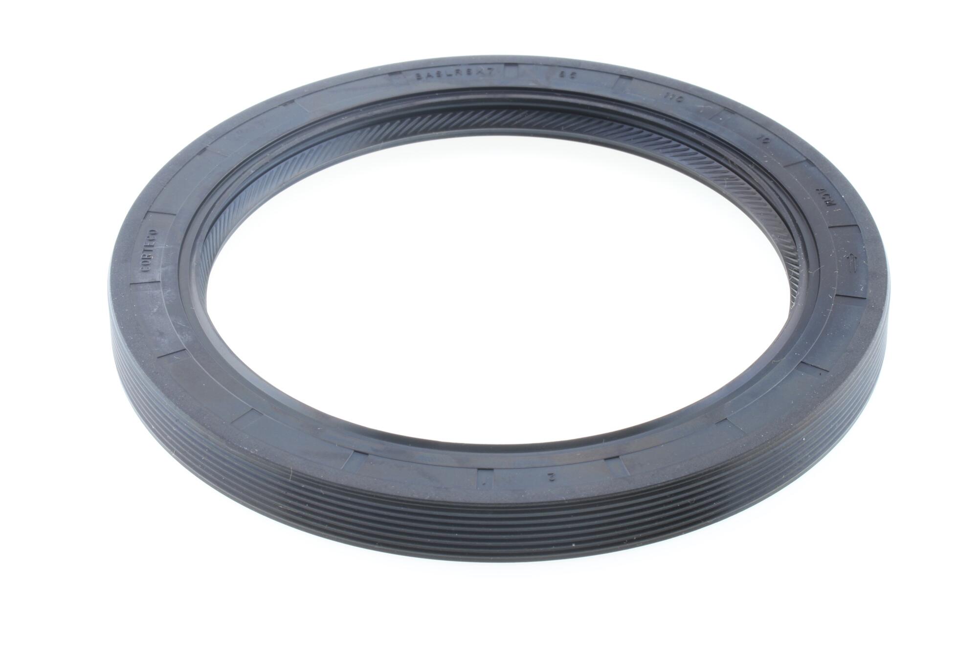 Corteco Afdichtring 01027761B