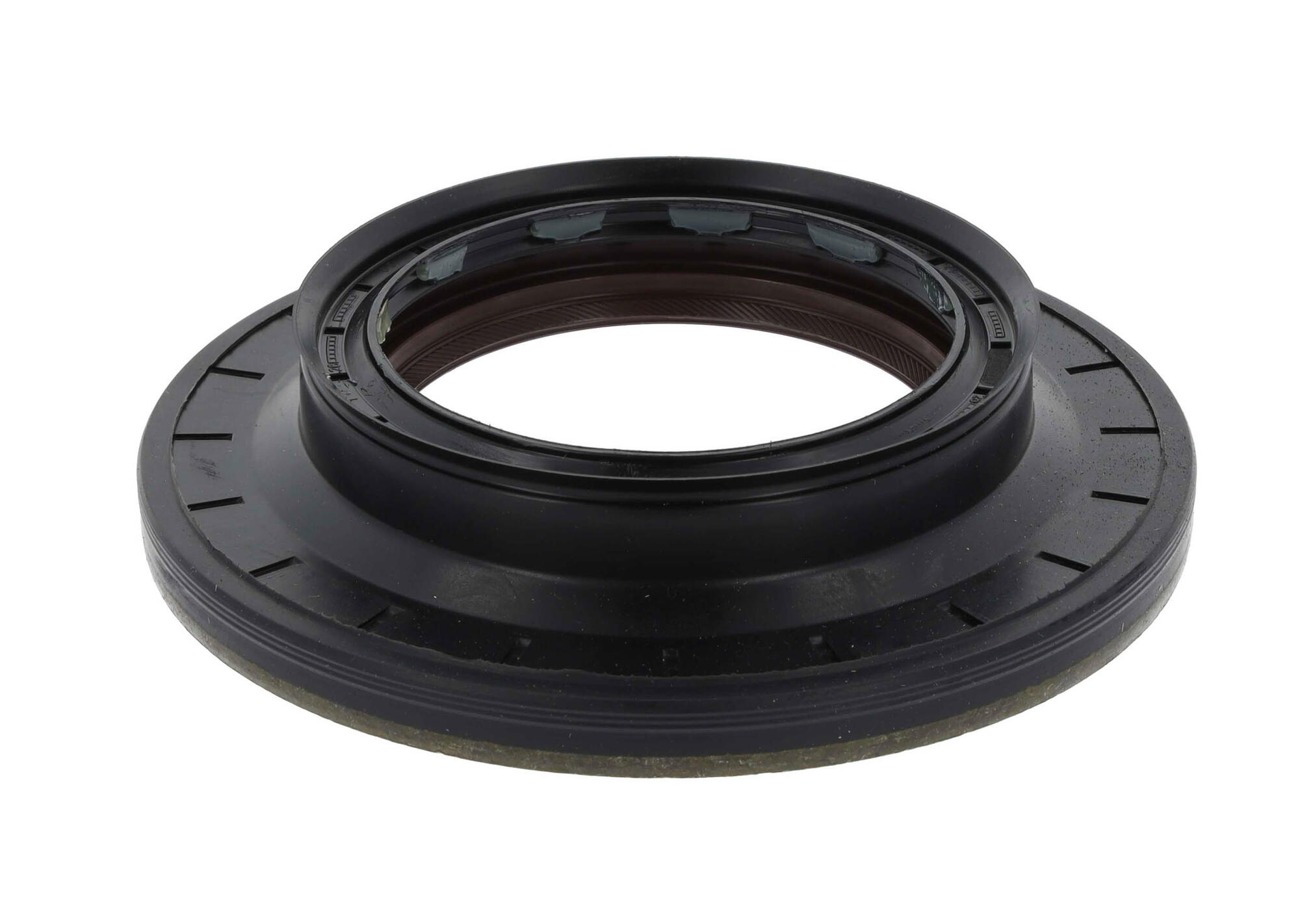 Corteco Differentieel keerring 01027938B