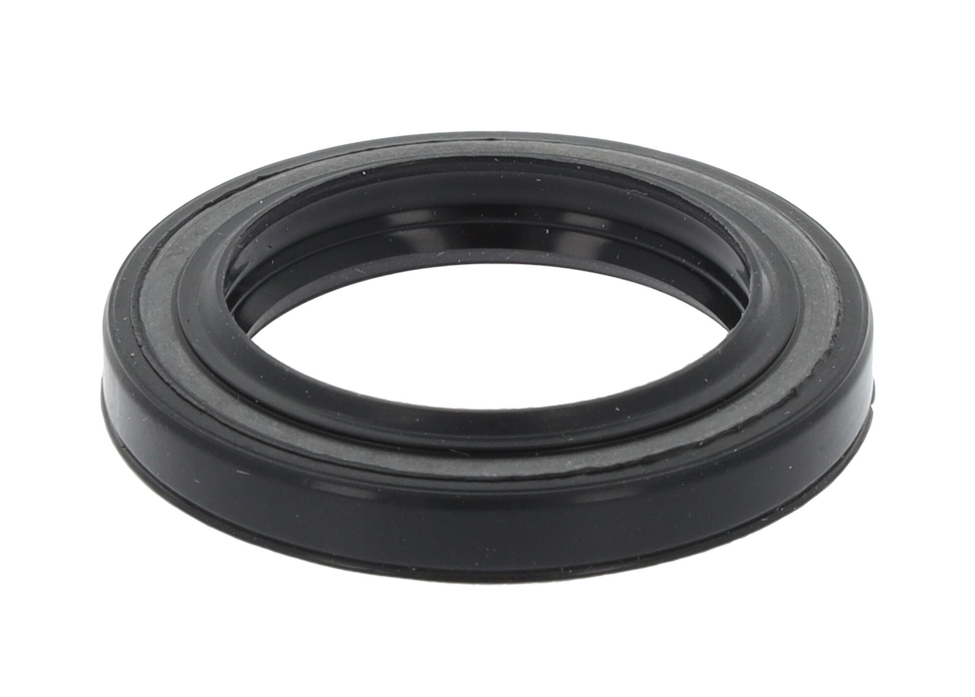 Corteco Afdichtring 01029608B