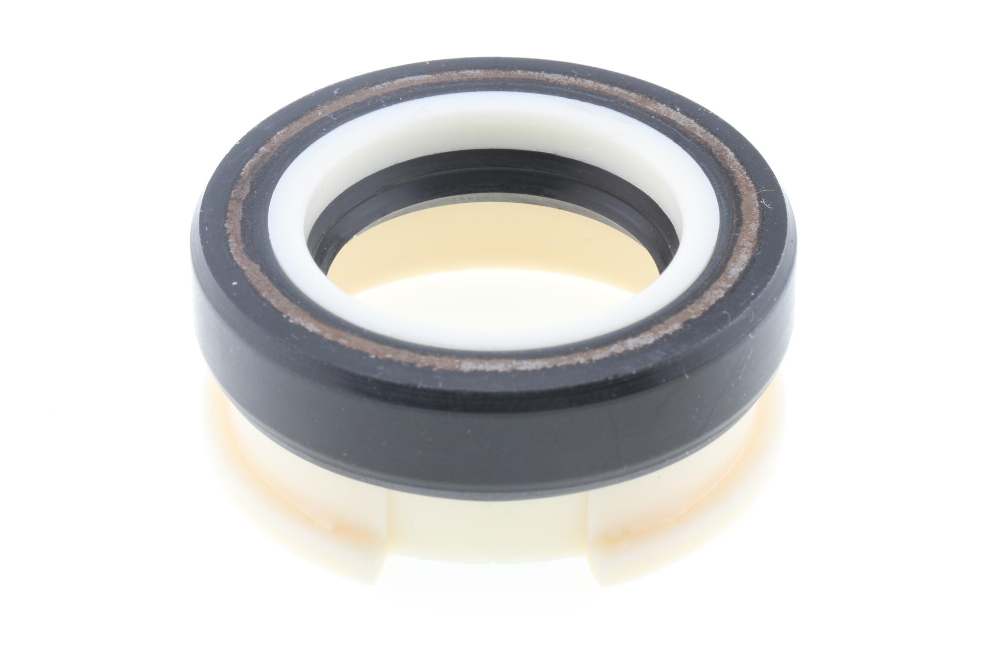 Corteco Afdichtring 01032394B