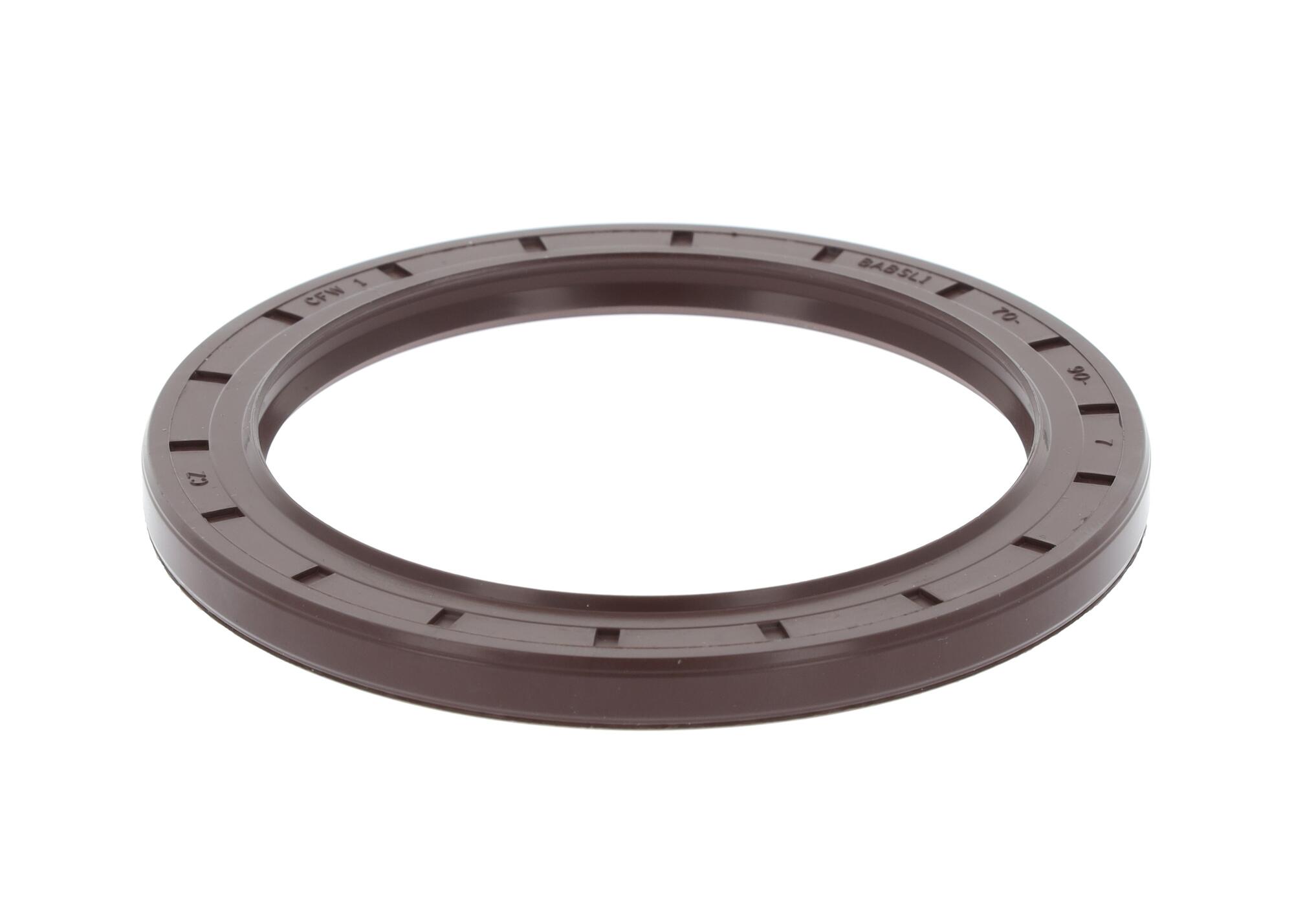 Corteco Afdichtring 01032791B