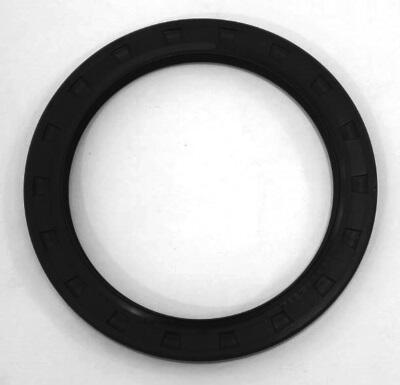 Corteco Afdichtring 01033283B