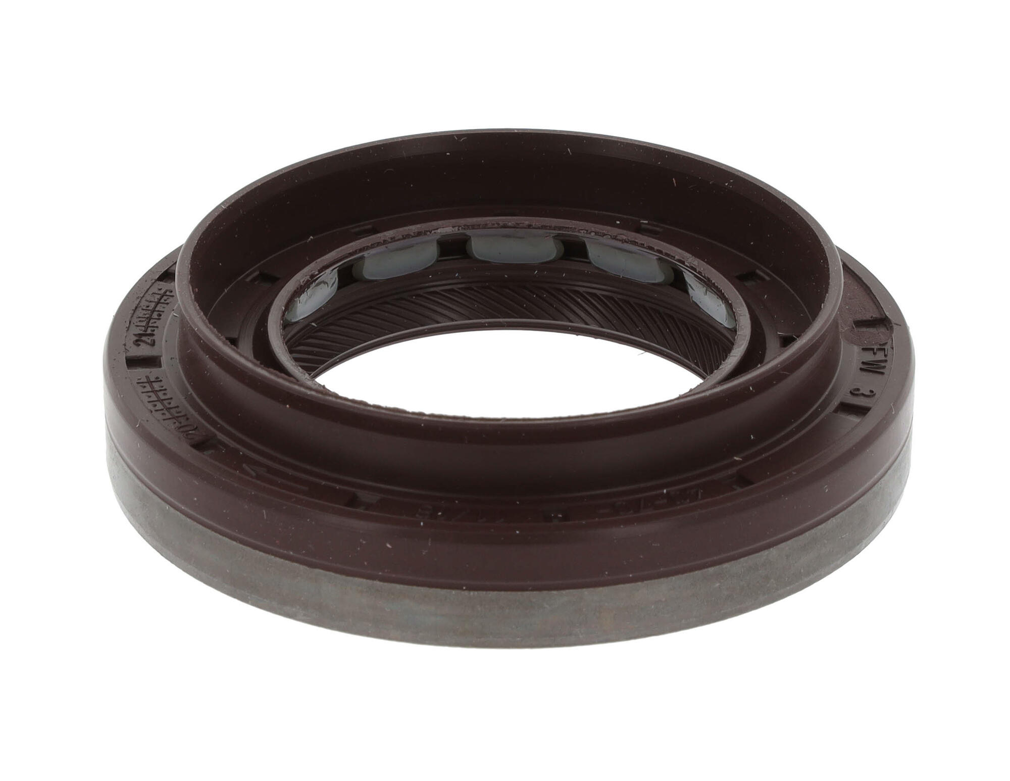 Corteco Differentieel keerring 01033403B