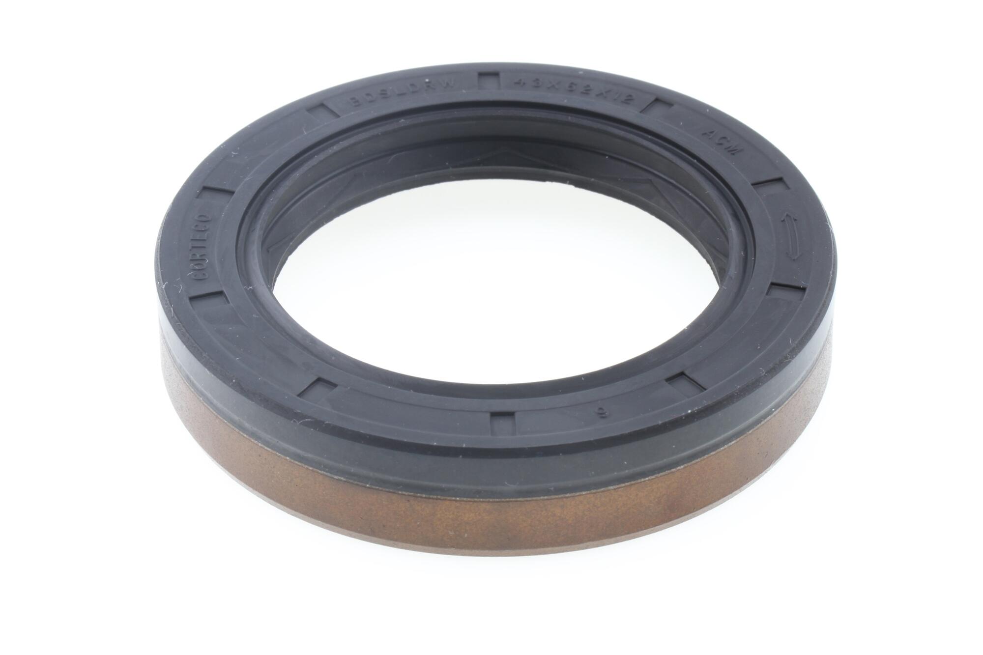 Corteco Differentieel keerring 01033626B