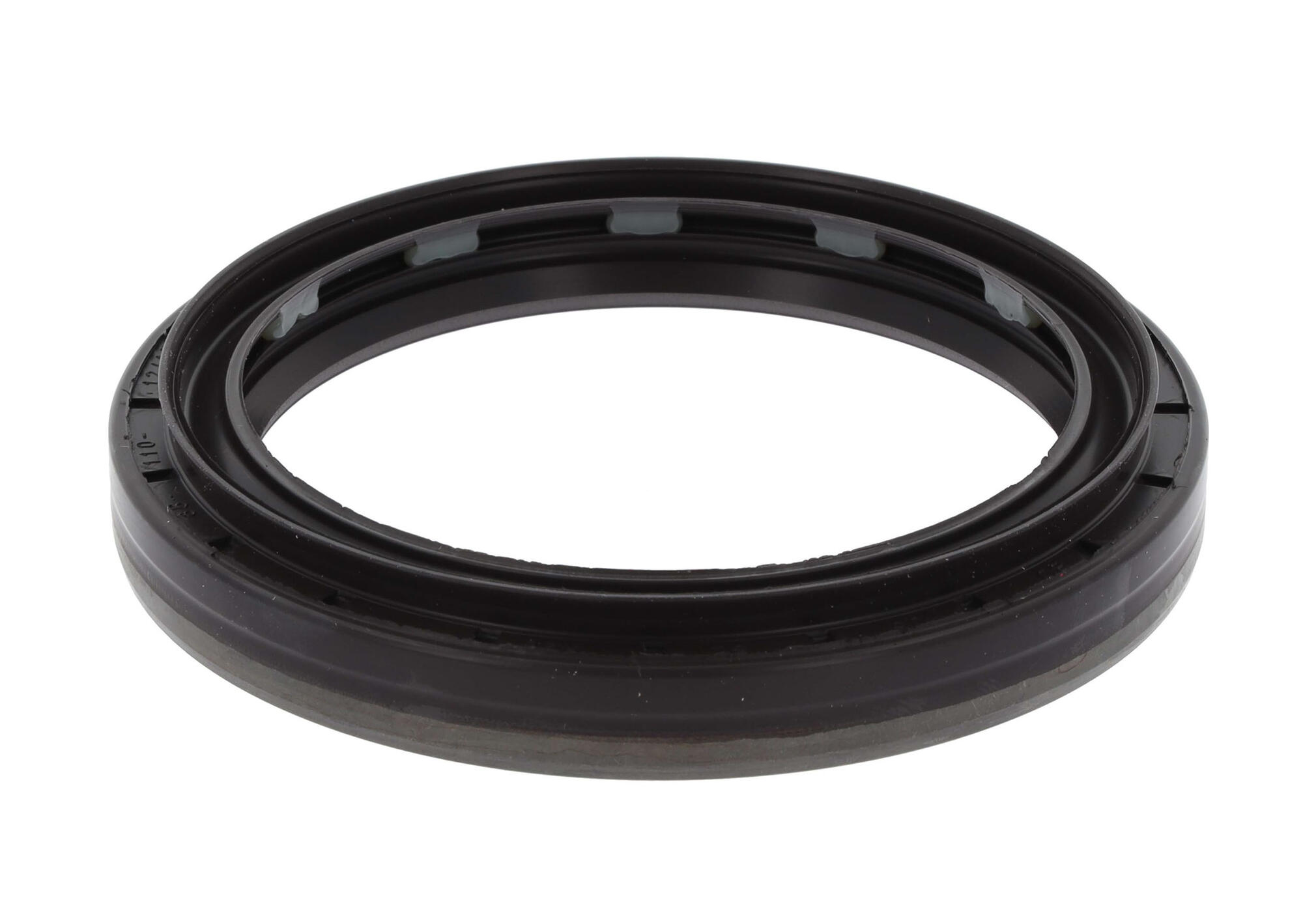 Corteco Oliepomphuis keerring 01033971B