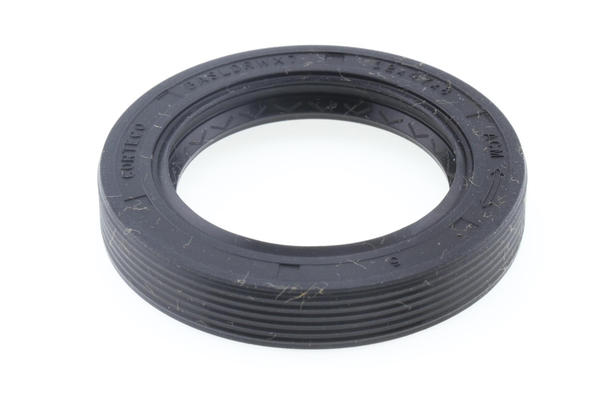 Corteco Differentieel keerring 01034062B