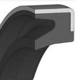 Corteco Afdichtring 01034250B