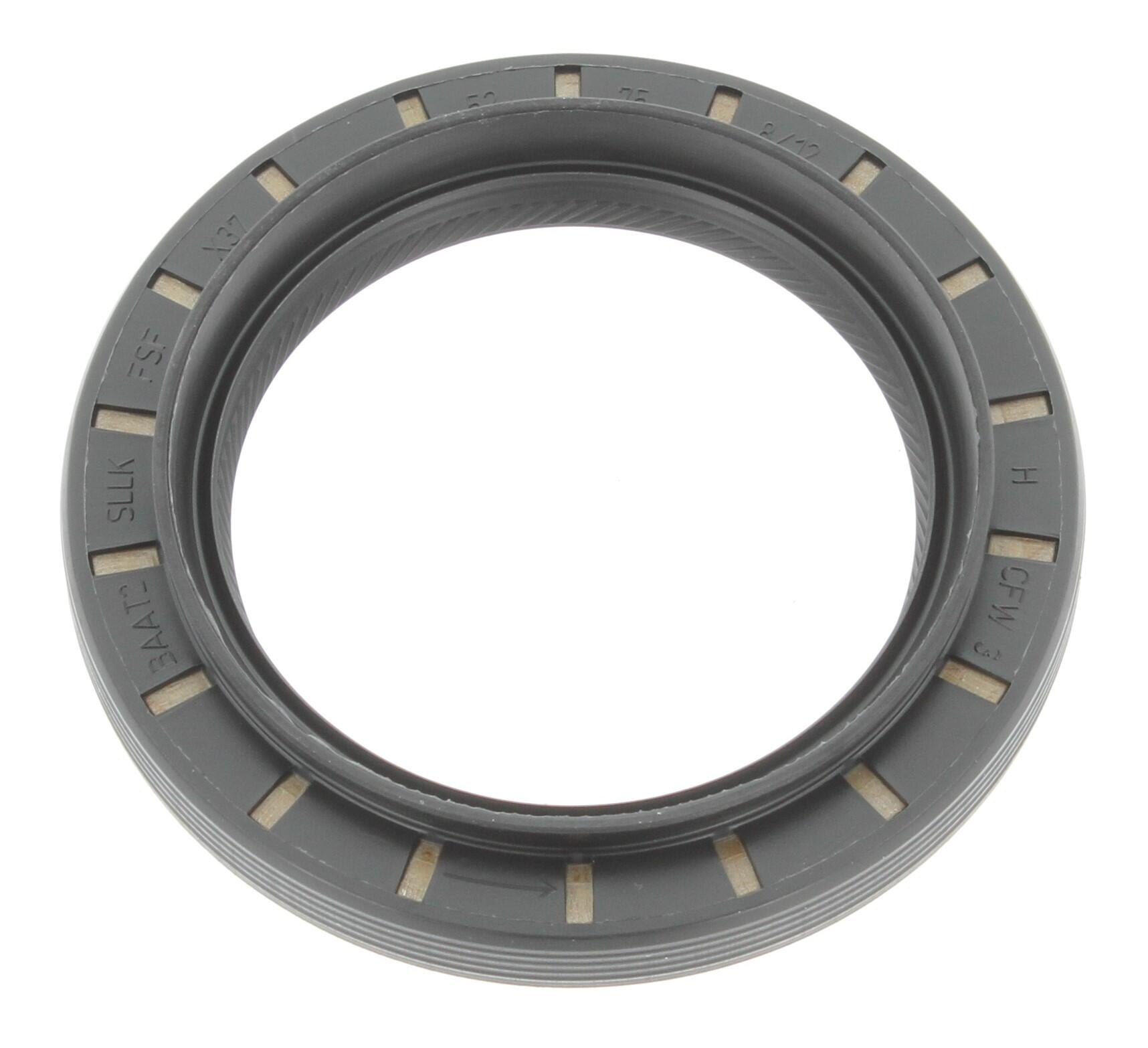 Corteco Differentieel keerring 01035173B