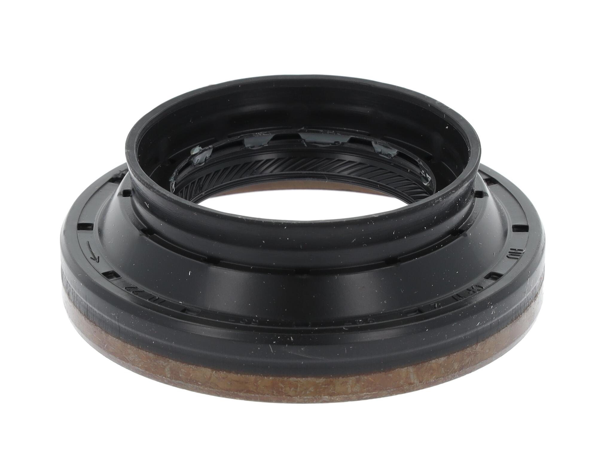 Corteco Differentieel keerring 01035433B