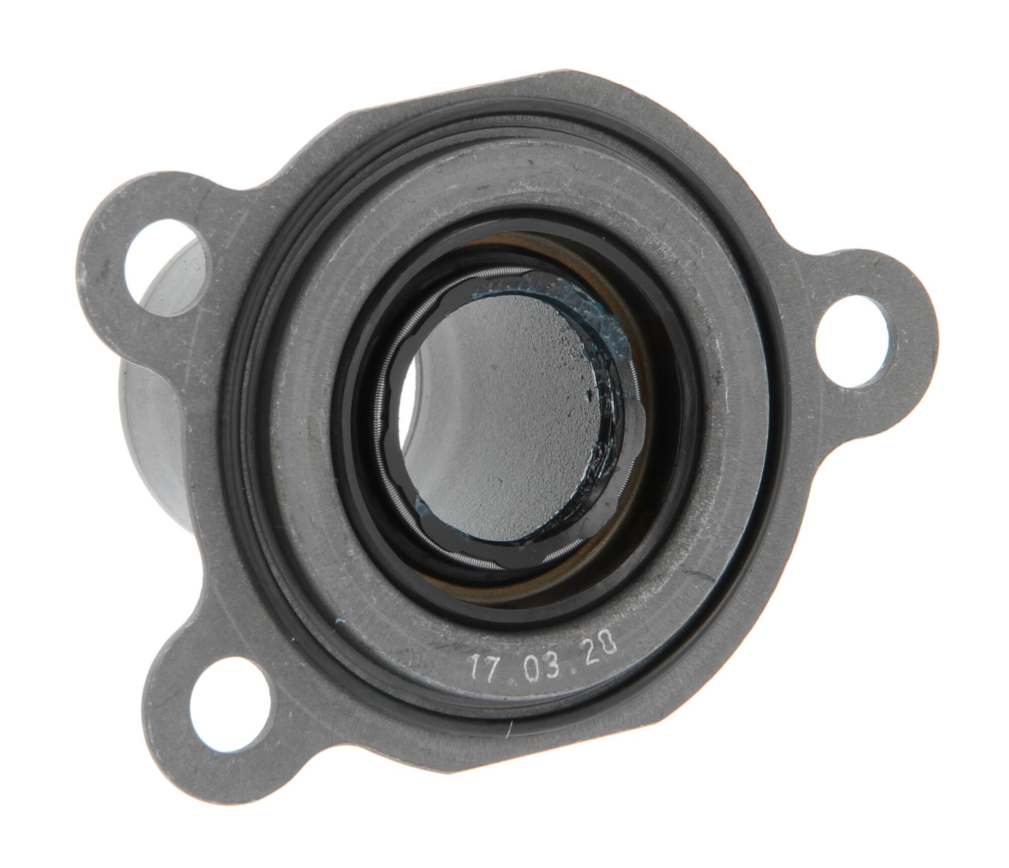 Corteco Druklager 01036165B