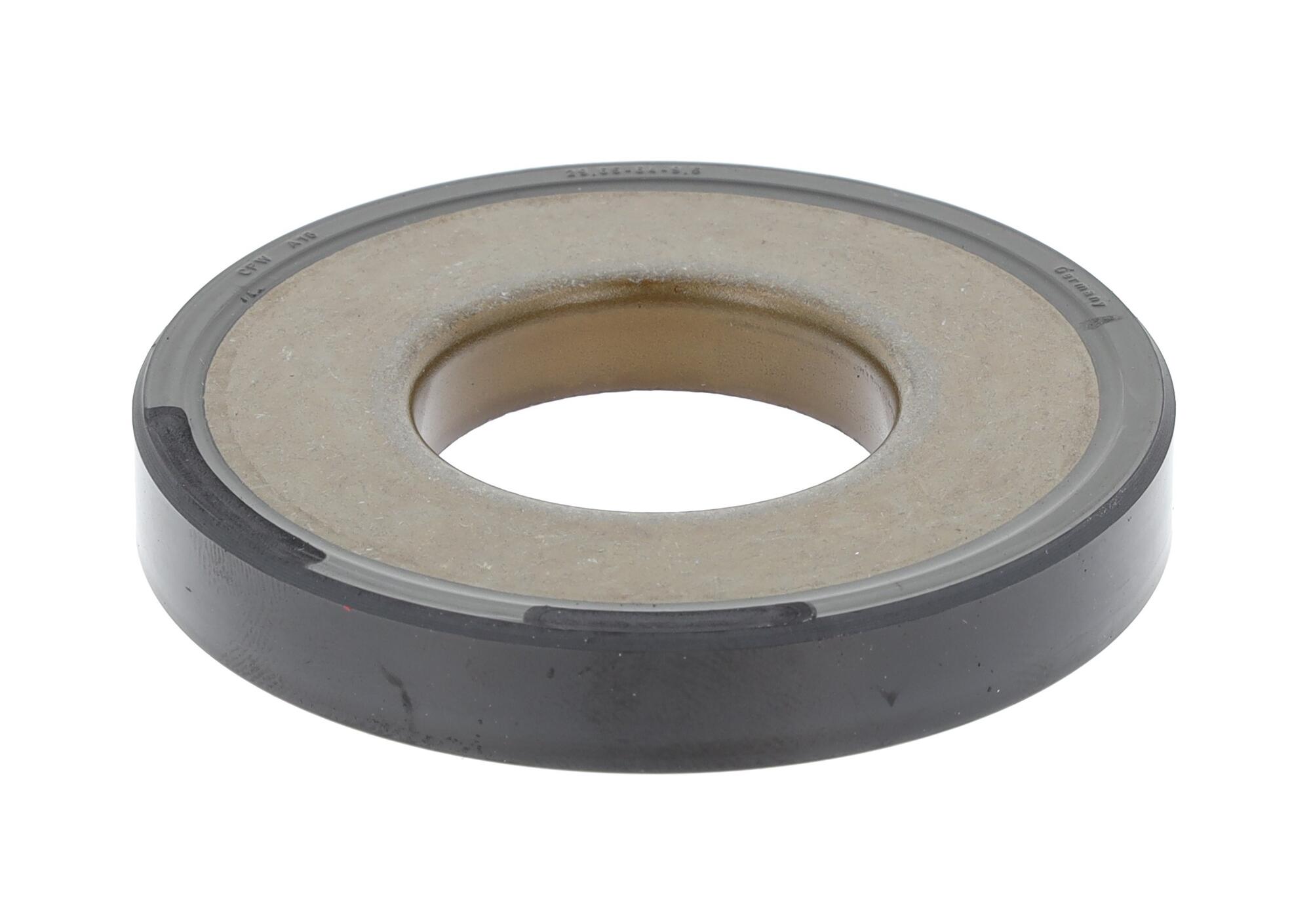 Corteco Afdichtring 01036173B