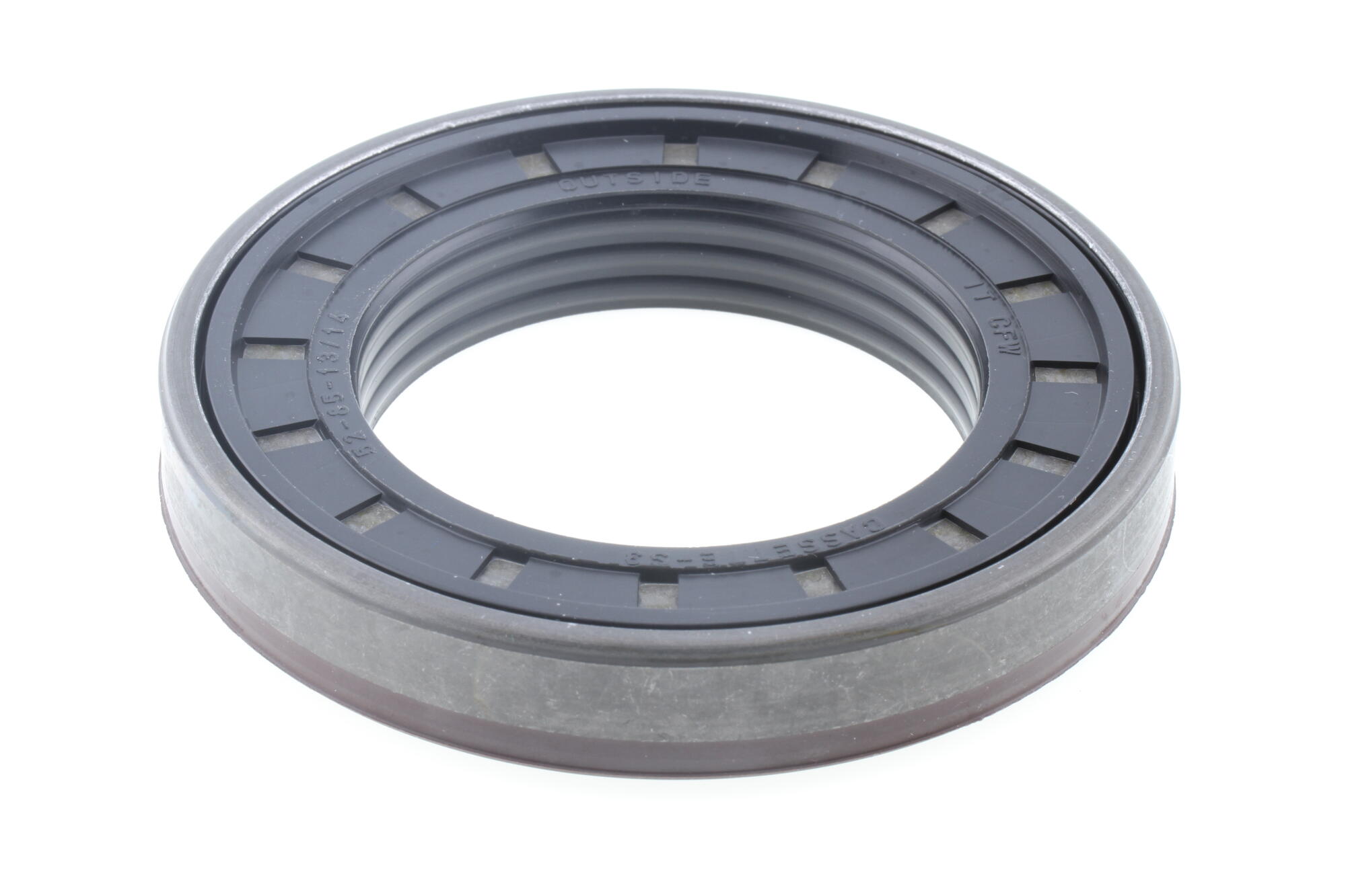 Corteco Wielnaaf keerring 01037168B